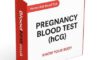 Pregnancy Blood Test in Exeter: Key Facts You Should Know