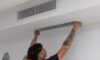 Replacing Gas Ducted Heating: Key Tips for 2026 in Melbourne