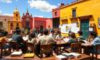 Spanish Schools in San Miguel de Allende: Choose the Best Course