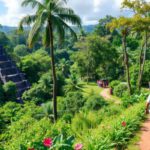 Belize Attractions: Top Must-Visit Sites and Tips
