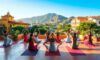 Yoga Retreats in San Miguel de Allende for Peaceful Escapes