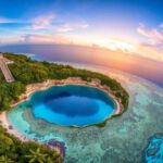 Belize Language Guide: Master Communication with Essential Tips