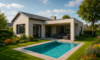 Mid-Level Homes in Benoni: Your Essential Buying Guide