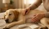 Spay Recovery Timeline: Expectations for Your Pet’s Healing