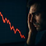 Drawdown in Crypto Trading: Essential Tips for Beginners