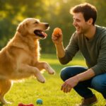 Pet Sessions That Elevate Your Mood Playfully