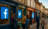 Social Media Management: Elevate Small Businesses in Blandford
