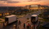 Tembisa Property Market Trends: Key Insights for Investors