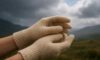 Essential Buying Tips for Cotton Gloves in Rotherham