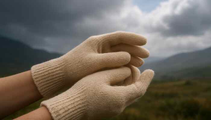 Essential Buying Tips for Cotton Gloves in Rotherham