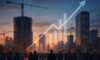 Mid-Level Housing Options: Explore Witbank’s Lucrative Market
