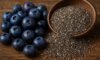 Affordable Superfoods: Easy and Delightful Recipes to Cook