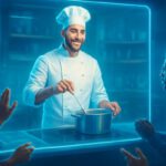 Bluesky Transforming Trends in Video Marketing