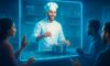 Bluesky: Revolutionising Trends in Video Marketing