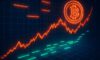 Grid Trading in Crypto: Mastering Your Path to Success