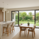 Mid-Level Homes and Apartments in Centurion: Best Value Picks