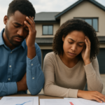 Impact of Interest Rates on Buyers Entering Sandton Market