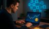 Paper Trading in Crypto: A Beginner’s Essential Guide