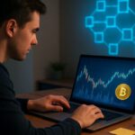 Paper Trading in Crypto: A Beginner’s Essential Guide