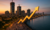 Essential Property Buying Tips for Mid-Level Buyers in Durban