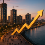Essential Property Buying Tips for Mid-Level Buyers in Durban