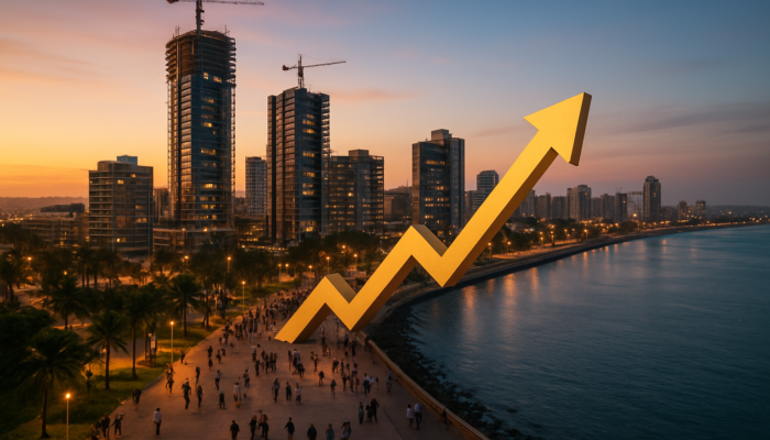 Essential Property Buying Tips for Mid-Level Buyers in Durban