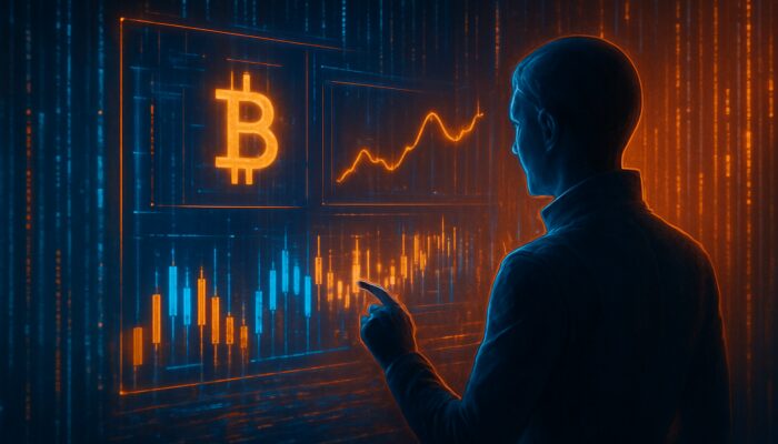 Understanding Maker and Taker Fees in Cryptocurrency Trading