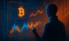 Maker Fee and Taker Fee Explained for Crypto Trading