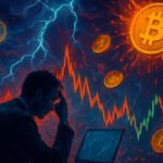 Crypto Trading Volatility: Key Insights Unveiled