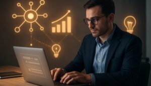 AI Search Revolution: Trends in SEO for 2026