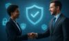 Trust Signals: Enhance Customer Confidence Today