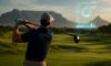 Golf Swing Analyzer: Improve Your Technique Effortlessly