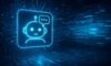 AI Visibility in Search: Benefits Outweigh Accuracy in Trials