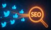 Managed WordPress Hosting: AI Trends Impacting Visibility