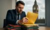 Merging Debts: Smart Strategies for High Interest Rates