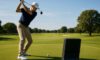 Golf Launch Monitor: Essential Considerations for Selection