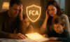 Combining Debts: Key Strategies for Assisting Loved Ones