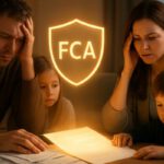 Combining Debts: Key Strategies for Assisting Loved Ones