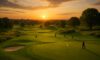 Top Courses at Maccauvlei Golf Club to Discover