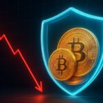 Stop-Loss Order: Key to Success in Crypto Trading