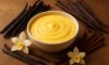Vanilla Bean Dessert Recipes: Indulgent Custard Delights