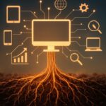 SEO Scalability: Essential Strategies for Success and Growth