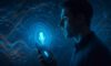 Voice Search Impacts on SEO: Essential Strategy Insights