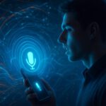 Voice Search Impacts on SEO: Essential Strategy Insights