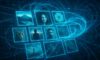 Optimise for Google’s Visual Search: Key Practices Explained