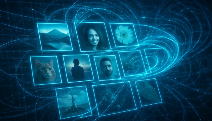 Optimise for Google’s Visual Search: Key Practices Explained