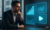 Google SERPs: Understanding Possible Ranking Declines in 2026