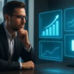 Google SERPs: Understanding Possible Ranking Declines in 2026