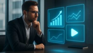 Google SERPs: Understanding Possible Ranking Declines in 2026