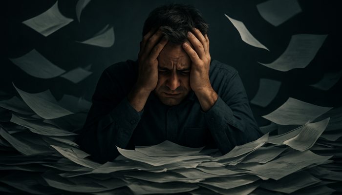 Merging Debts: Key Tips for UK Residents